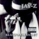 Reasonable Doubt <span>(1996)</span> cover