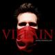 Villain <span>(2006)</span> cover