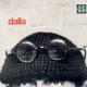 Dalla <span>(1980)</span> cover