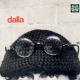 Dalla <span>(1980)</span> cover