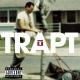 Trapt <span>(2002)</span> cover
