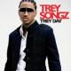 Trey Day <span>(2007)</span> cover