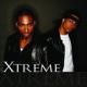 Xtreme <span>(2006)</span> cover