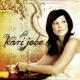 Kari Jobe <span>(2005)</span> cover