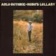 Hobo's Lullaby <span>(1972)</span> cover