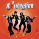 B*Witched <span>(1998)</span> cover