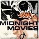 Midnight Movies <span>(2004)</span> cover