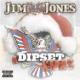 A Dipset X-Mas <span>(2006)</span> cover