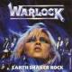 Earth Shaker Rock <span>(1998)</span> cover
