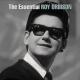 The Essential Roy Orbison <span>(2006)</span> cover