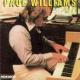 Paul Williams <span>(1988)</span> cover