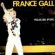 Palais Des Sports <span>(1982)</span> cover