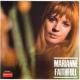 Marianne Faithfull <span>(1965)</span> cover