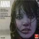 Anna <span>(1967)</span> cover