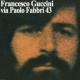 Via Paolo Fabbri 43 <span>(1976)</span> cover