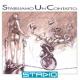 Stabiliamo Un Contatto <span>(1992)</span> cover