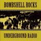 Underground Radio <span>(2001)</span> cover
