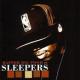 Sleepers <span>(2004)</span> cover