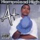 Hempstead High <span>(1999)</span> cover