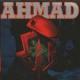 Ahmad <span>(1994)</span> cover