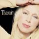 Tammy Cochran <span>(2001)</span> cover