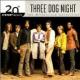 Three Dog Night <span>(1969)</span> cover