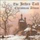 Christmas Album <span>(2003)</span> cover
