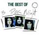 The Best Of 3 Dog Night <span>(1982)</span> cover