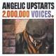 2,000,000 Voices <span>(1981)</span> cover