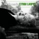 The Essential Cyndi Lauper <span>(2003)</span> cover