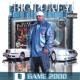 D Game 2000 <span>(2000)</span> cover