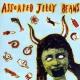 Assorted Jelly Beans <span>(1996)</span> cover