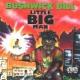 Little Big Man <span>(1992)</span> cover