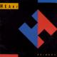 Brigade <span>(1990)</span> cover