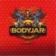 Bodyjar <span>(2005)</span> cover