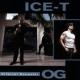 O.G. Original Gangster <span>(1991)</span> cover
