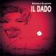 Il Dado <span>(1996)</span> cover