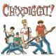 Chixdiggit <span>(1996)</span> cover