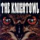The Knightowl <span>(1994)</span> cover