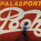 Palasport <span>(1982)</span> cover