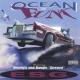 Ocean of Funk <span>(2000)</span> cover
