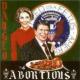 Feed Us A Fetus <span>(1985)</span> cover