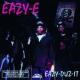 Eazy Duz It <span>(1988)</span> cover