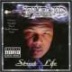 Street Life <span>(1999)</span> cover