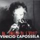 Il Ballo Di San Vito <span>(1996)</span> cover