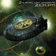 Zoom <span>(2001)</span> cover