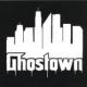 Ghostown: The Mixtape <span>(2005)</span> cover