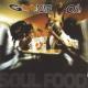 Soul Food <span>(1995)</span> cover