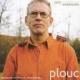 Plouc <span>(2005)</span> cover