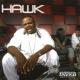 Hawk <span>(2002)</span> cover